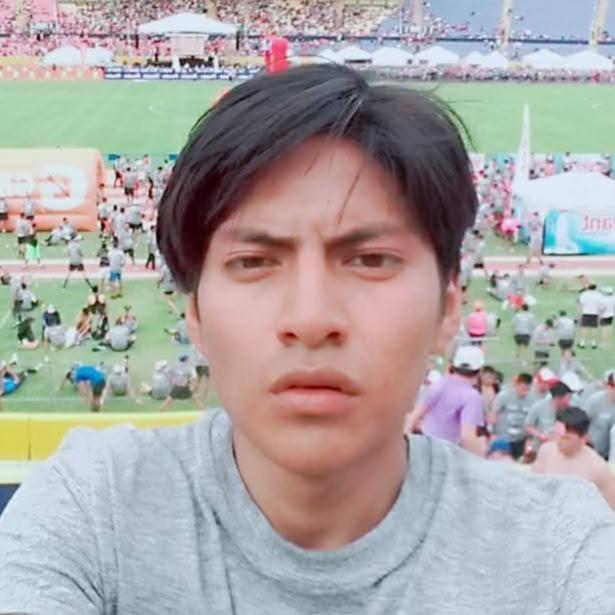 User Image