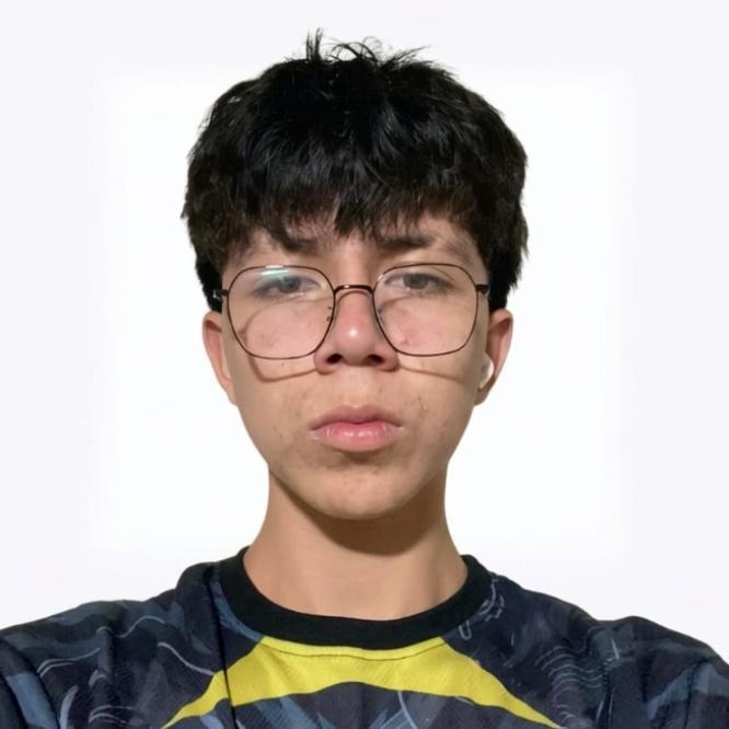 User Image