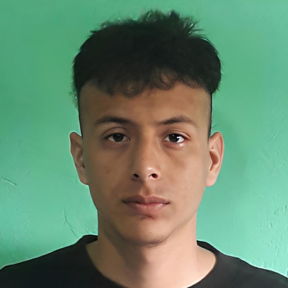 User Image