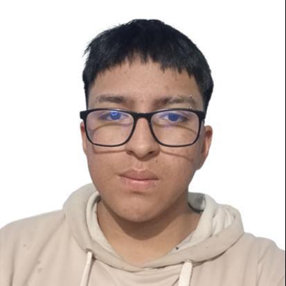User Image