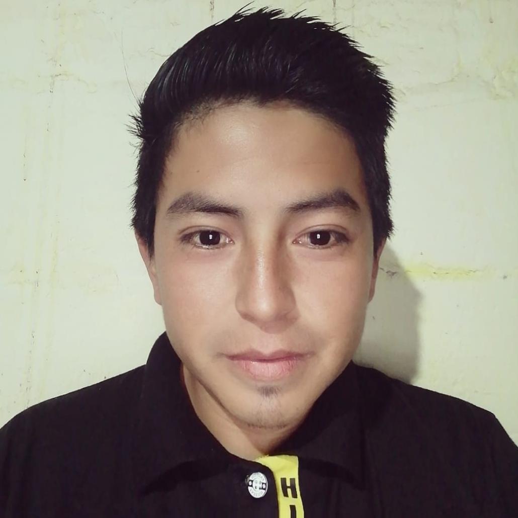 User Image