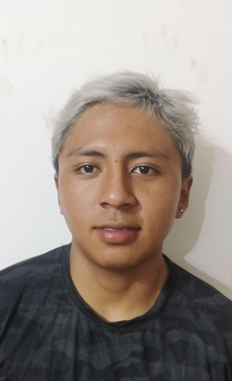 User Image