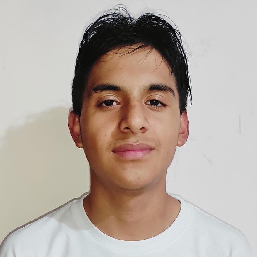 User Image