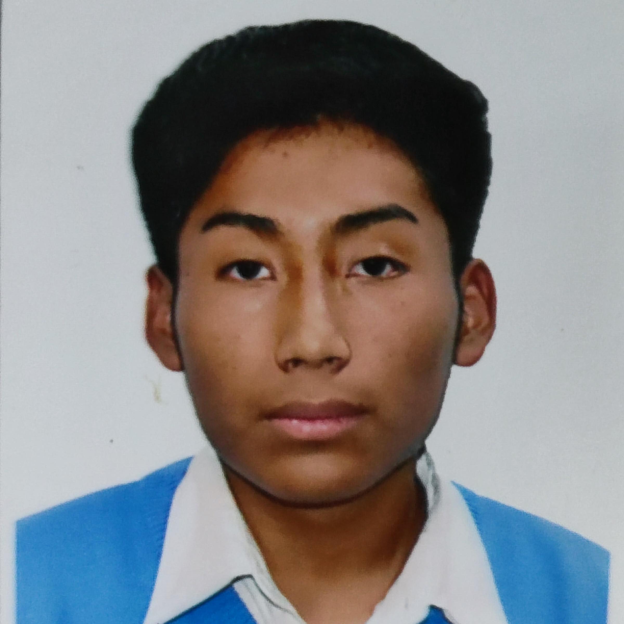 User Image