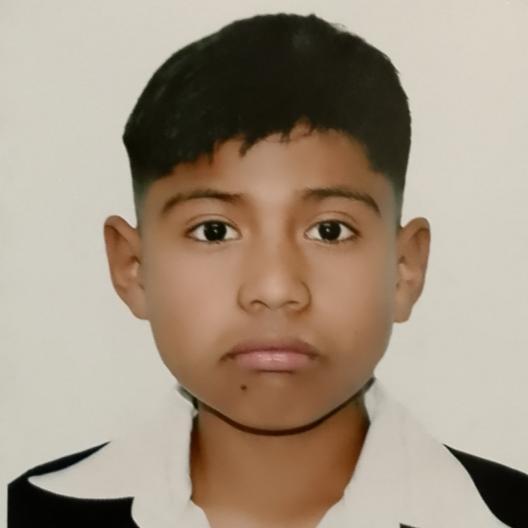 User Image