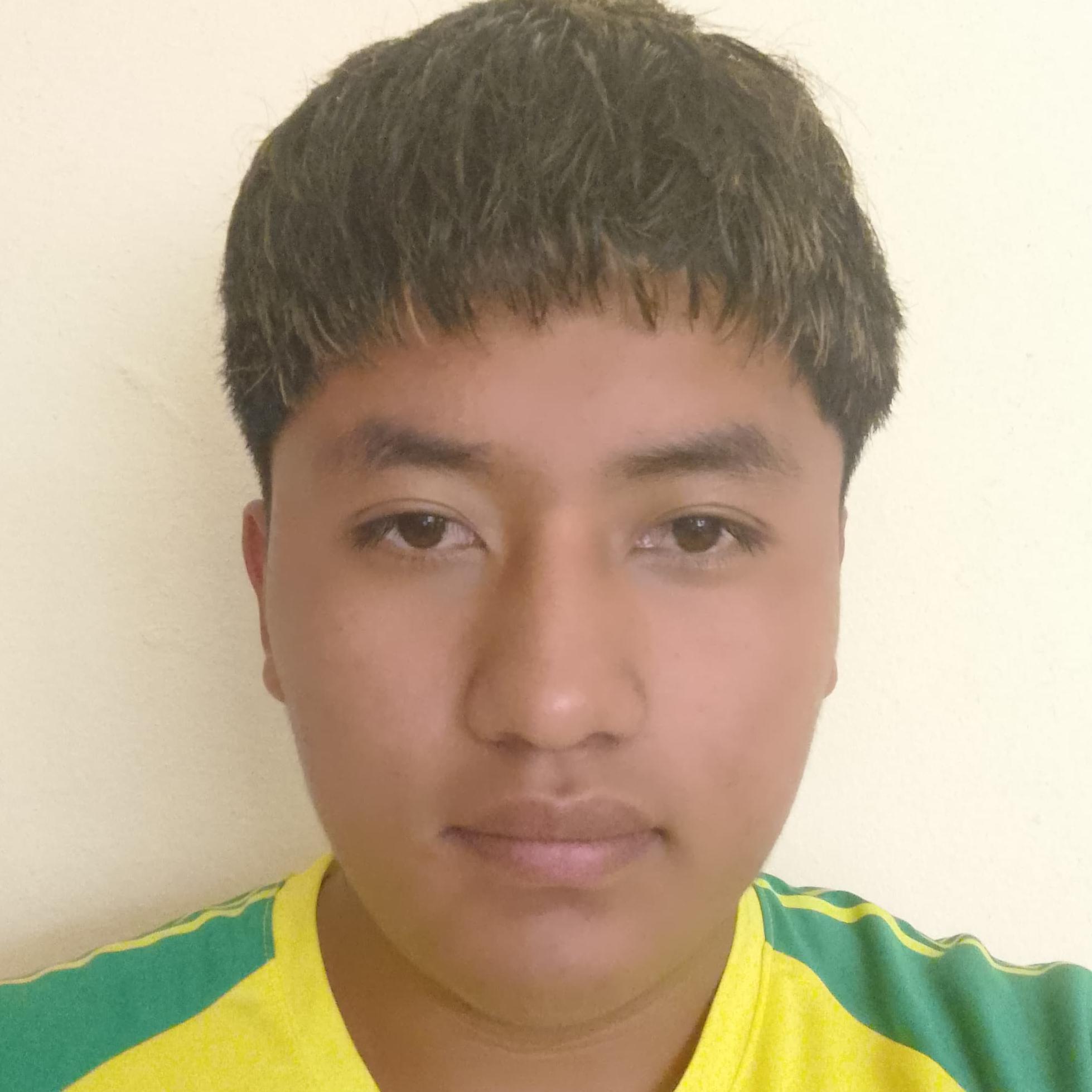 User Image