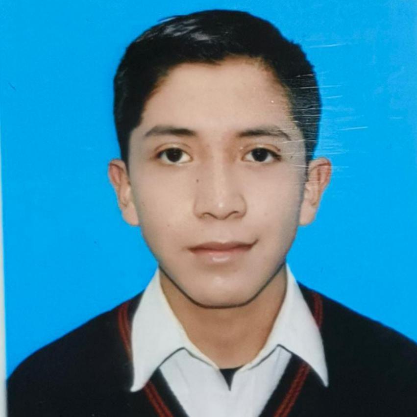 User Image