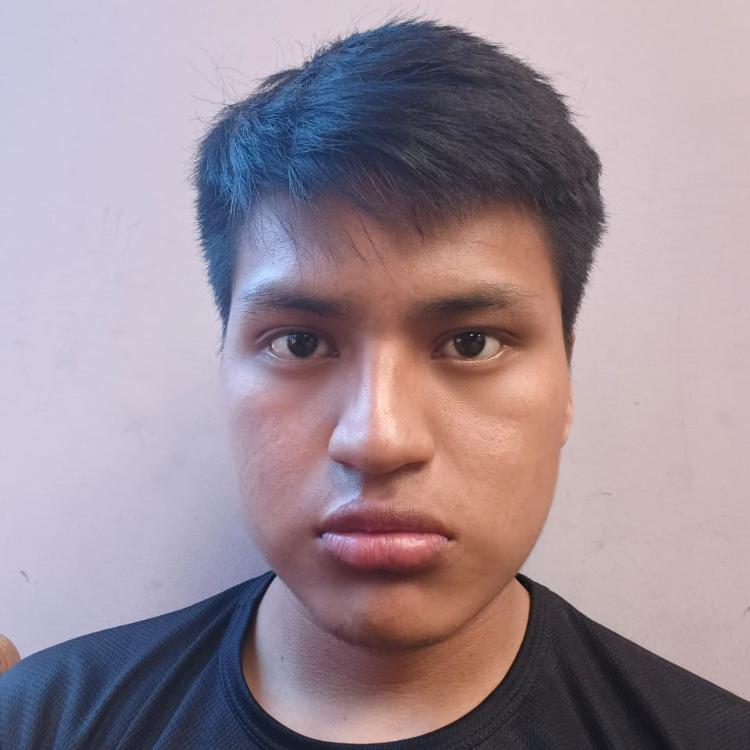 User Image