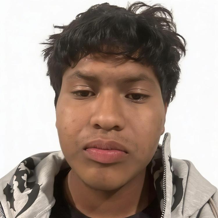 User Image