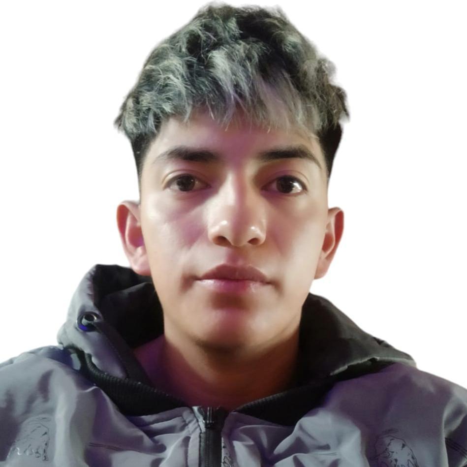 User Image