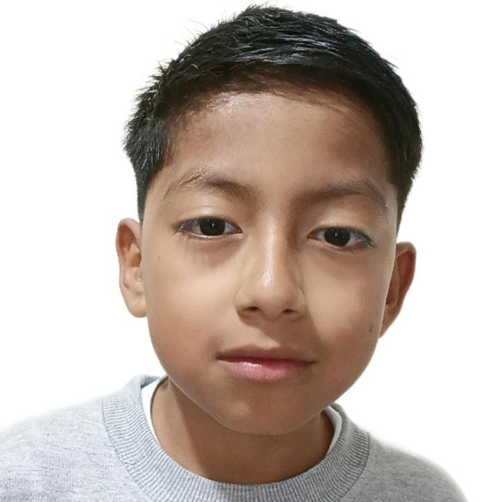 User Image