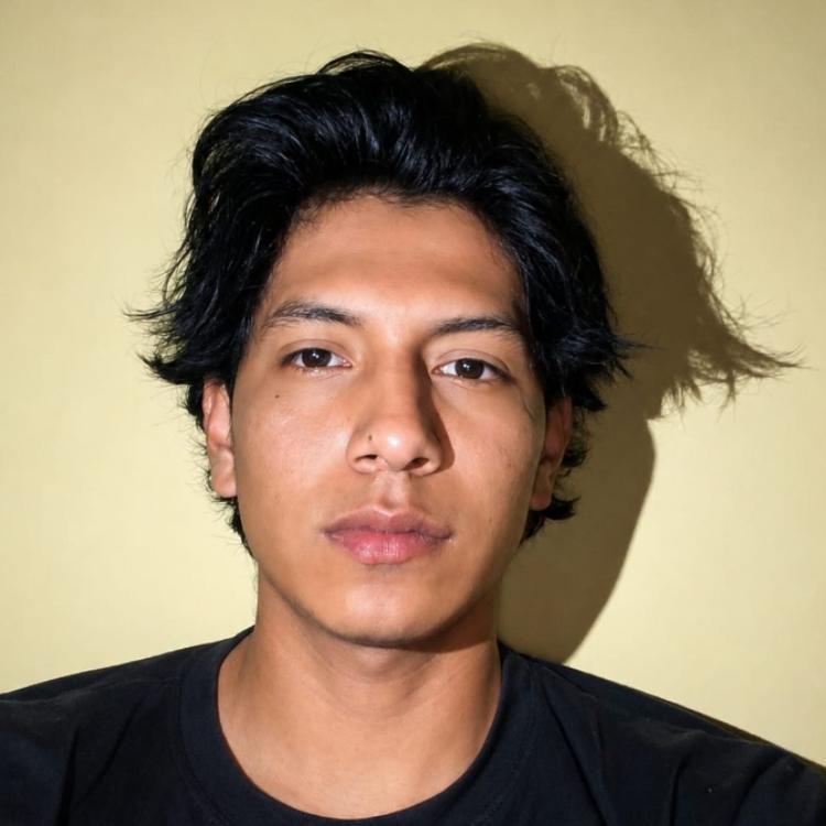 User Image
