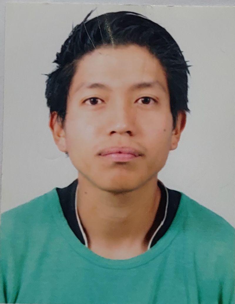 User Image