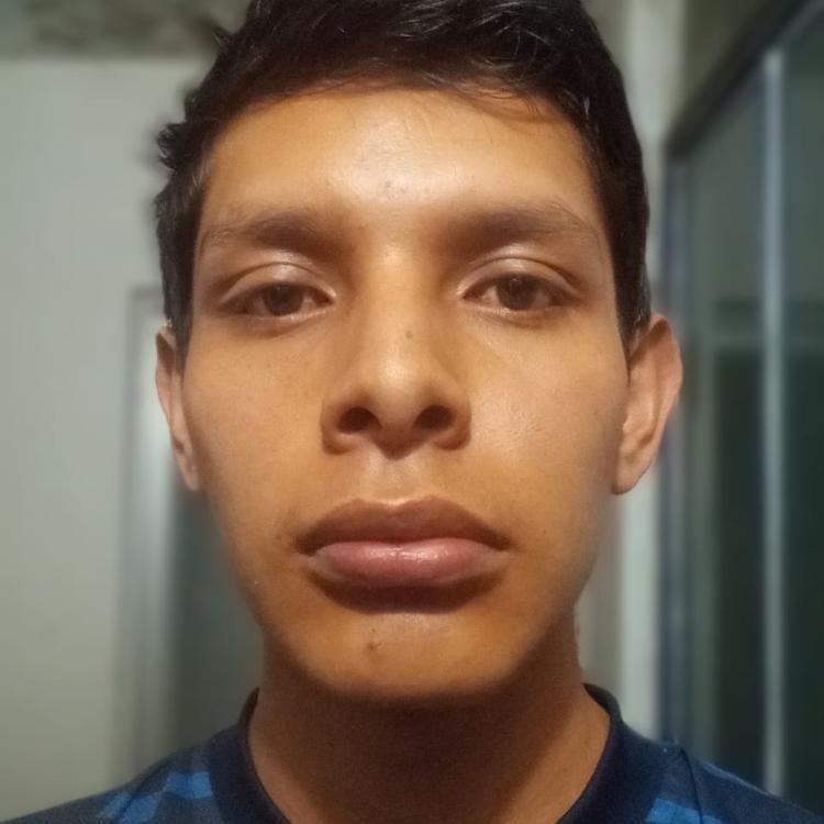 User Image