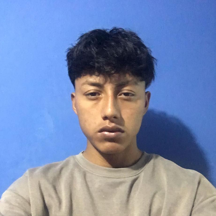 User Image