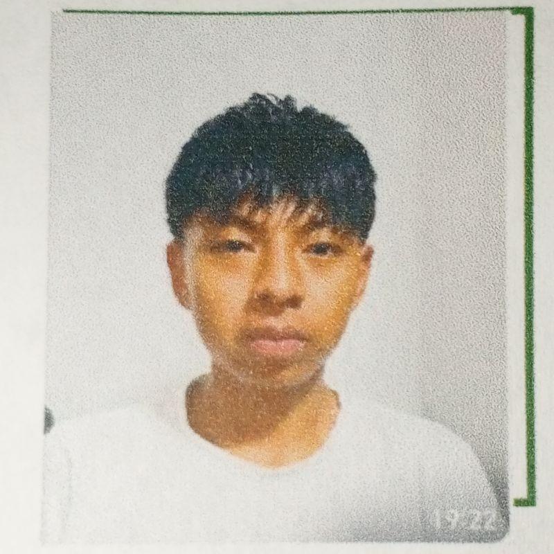 User Image