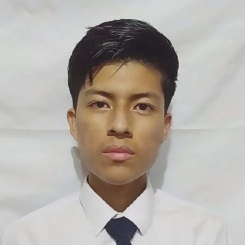 User Image