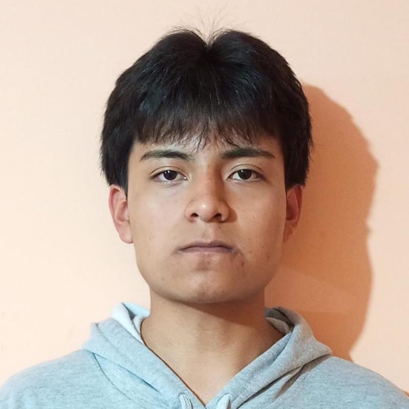 User Image