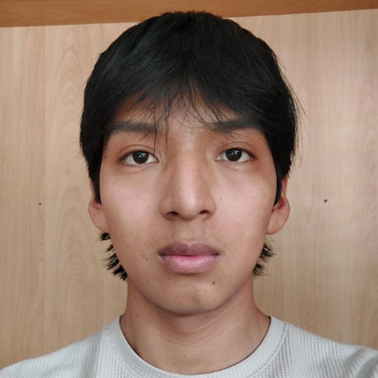 User Image