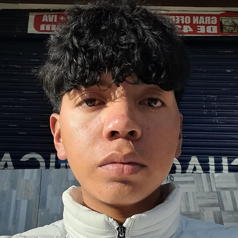 User Image
