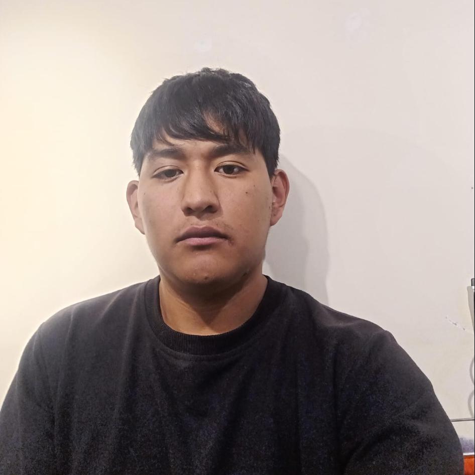 User Image
